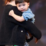 0405Baby03