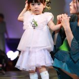 0405Baby06
