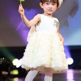 0405Baby09