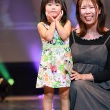 0405Baby10
