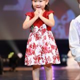 0405Baby12