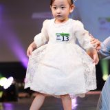 0405Baby13