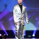 0405Junior01