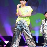0405Junior02