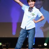 0405Kids01