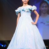 0405Kids03