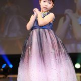 0405Kids04