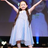 0405Kids06