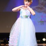 0405Kids09