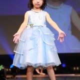 0405Kids10