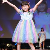 0405Kids11