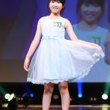 0405Kids13