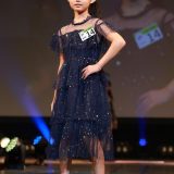 0405Kids14