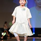 0405Kids17