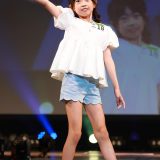 0405Kids18