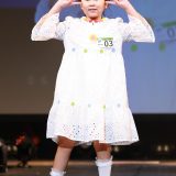 0405Master03