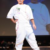 0405Master08
