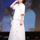0405Master11