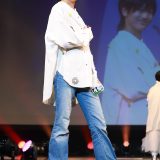 0405Master12