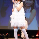 0405Master14