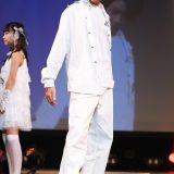 0405Master15