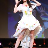 0405Master17
