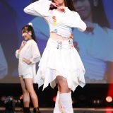 0405Master19
