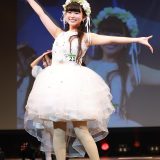 0405Master21