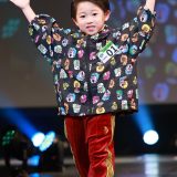 0405Toddler01