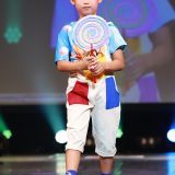 0405Toddler02
