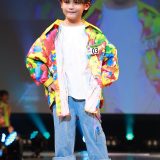 0405Toddler03