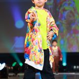 0405Toddler04