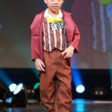 0405Toddler05