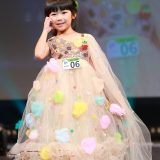 0405Toddler06