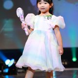 0405Toddler07