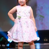 0405Toddler08