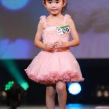 0405Toddler09