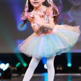 0405Toddler10