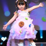 0405Toddler11
