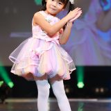 0405Toddler12
