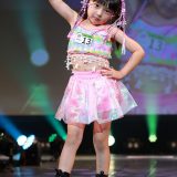 0405Toddler13