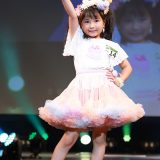 0405Toddler14
