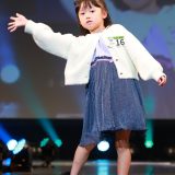 0405Toddler16