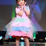 0405Toddler17