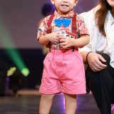 0501Baby05