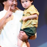 0501Baby06