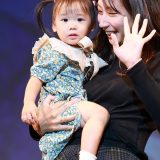 0501Baby08