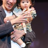 0501Baby11