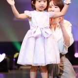 0501Baby14