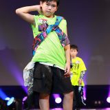 0501Junior02